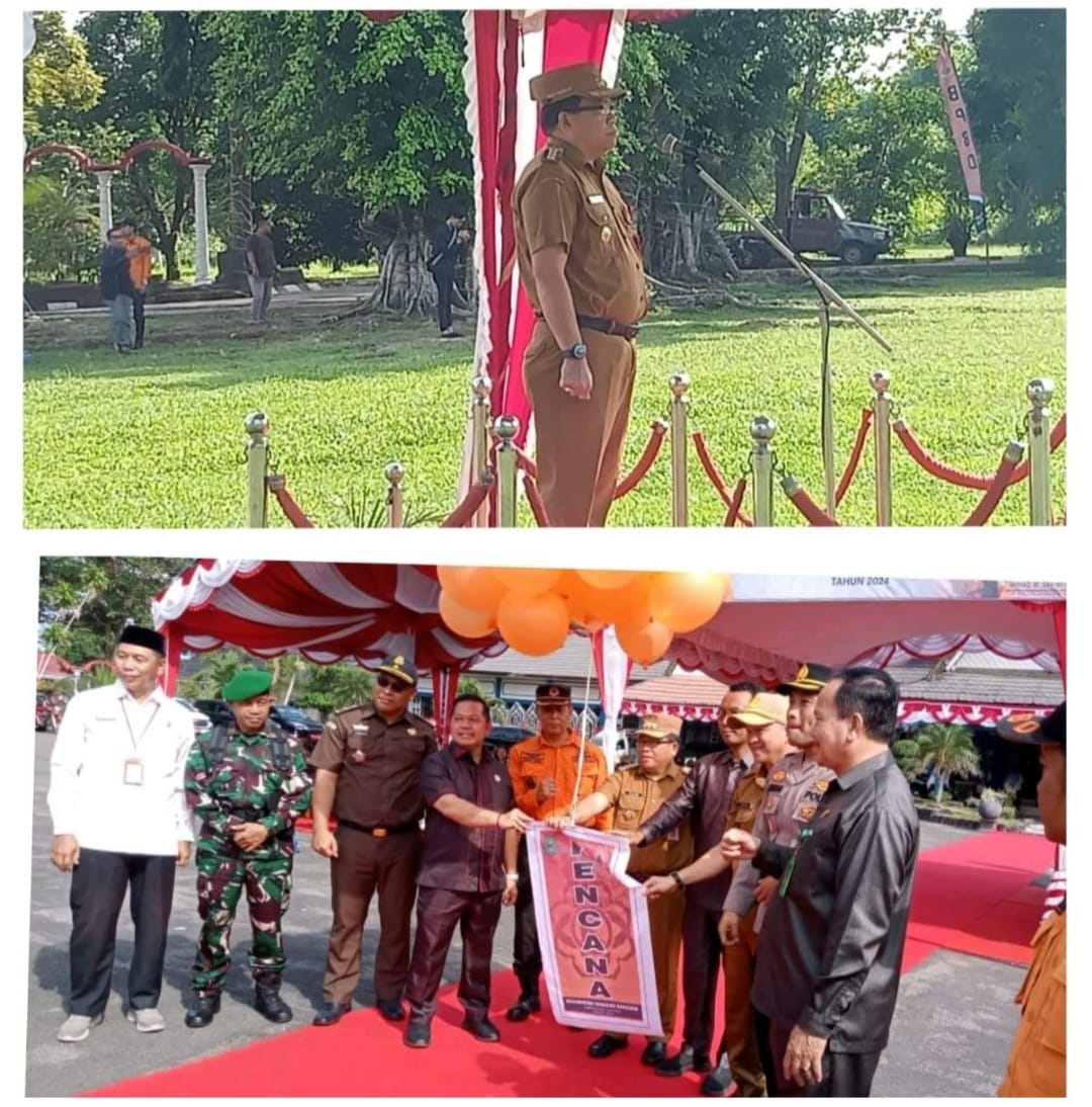 kapuas-gelar-apel-kesiapsiagaan-penanggulangan-kahutla-2024