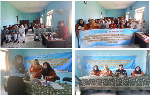 promosi-dan-sosialisasi-kelompok-kegiatan-ketahanan-keluarga