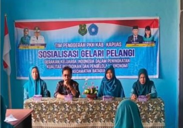 sosialisasi-gelari-pelangi