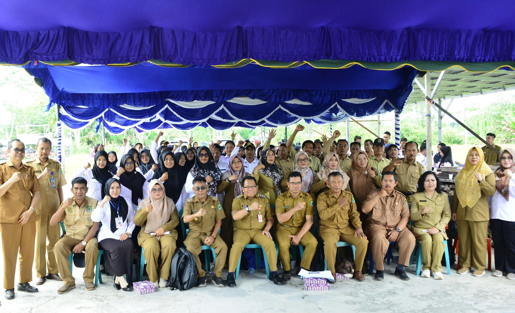 sukuran-pppk-dan-kelompok-kerja-kepala-sekolah-kecamatan-bataguh-pj-bupati-kapuas
