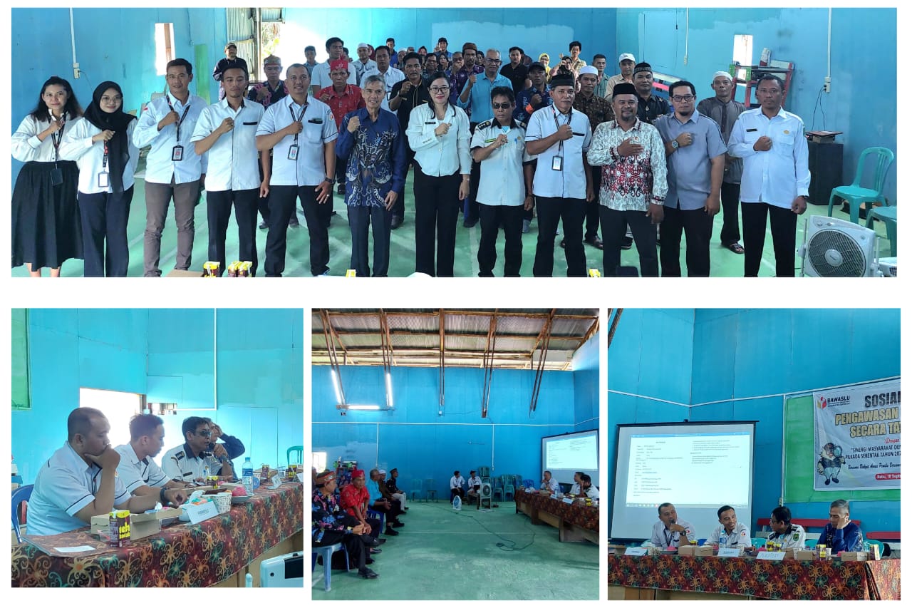 sosialisasi-pengawasan-partisipatif-secara-tatap-muka