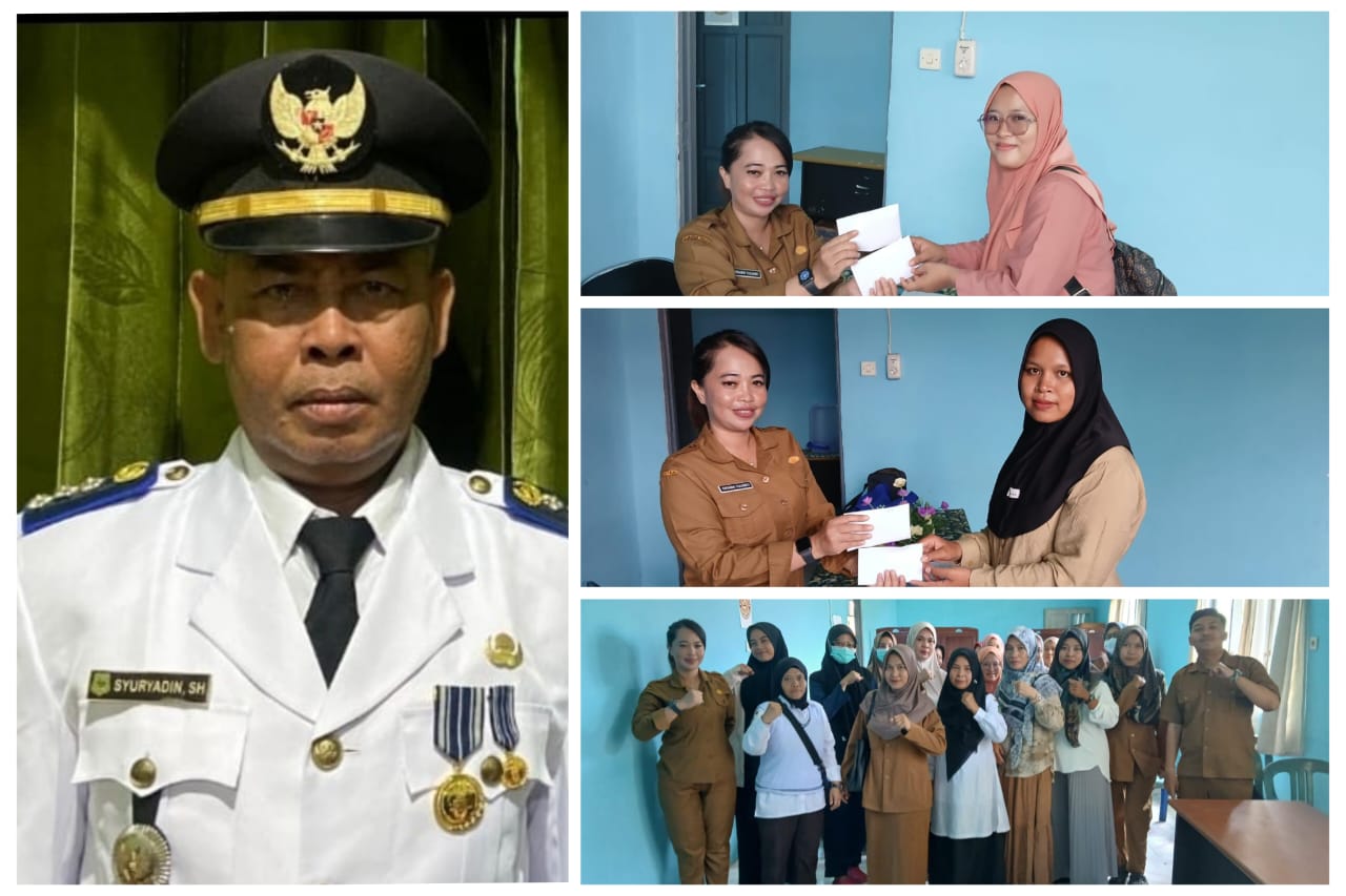 fasilitasi-operasional-honot-tpk-dan-ppkbd
