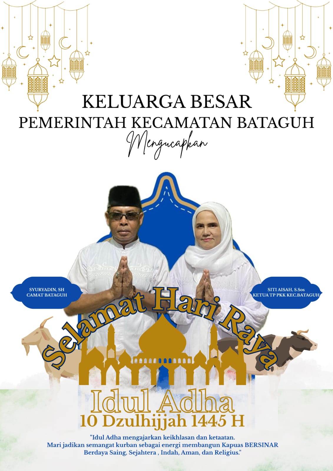 Media Sosial Image